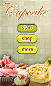 download Cupcake Maker-Cooking apk